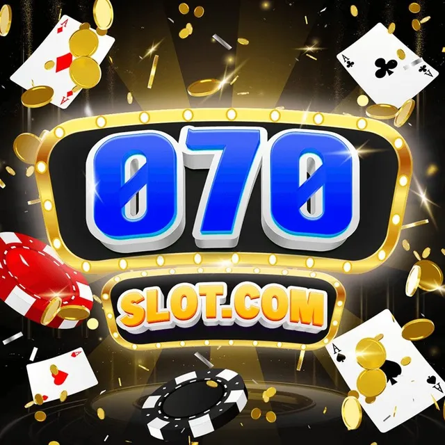 070SLOT - Balapan Motor yang Menggugah Adrenalin