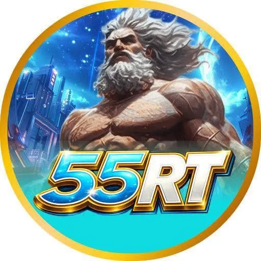 55RT - Petualangan Seru dalam Dunia Match-3