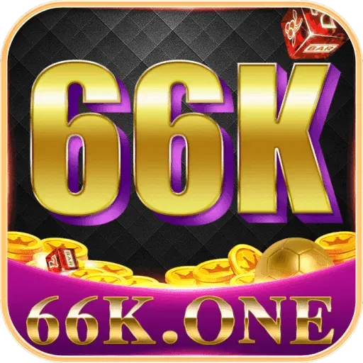 66K - Permainan Arcade Penuh Tantangan dan Keseruan