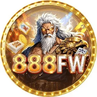 888FW - Pertarungan Epik di Dunia Fighting