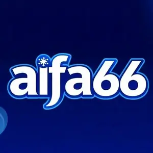 AIFA66 - Game Strategi Terbaik untuk Pecinta SLG