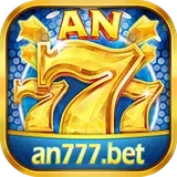 AN777 - Game Idle Seru dan Menarik