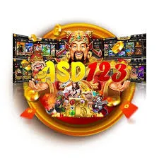 ASD123 - Game Tembak Ikan Seru dan Mengasyikkan