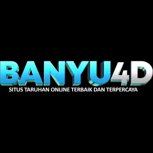 BANYU4D - Permainan Strategi Terbaik untuk Pecinta SLG