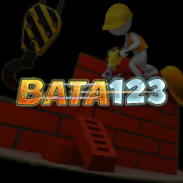 BATA123 - Petualangan yang Tak Terlupakan