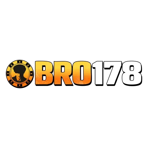 BRO178 - Pertahanan Menara yang Mendebarkan