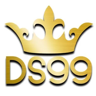 DS99 - Game Poker Terbaik untuk Para Pecinta Judi