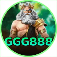 GGG888 - Simulasi Kehidupan yang Menarik dan Realistis