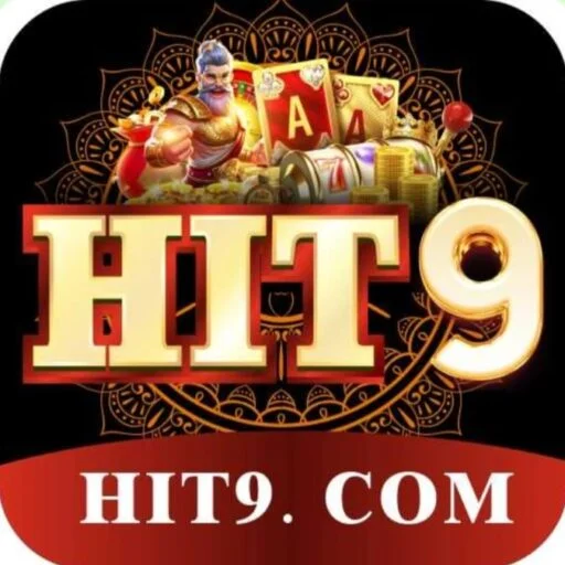 HIT9 - Game Kasino Seru dan Menguntungkan