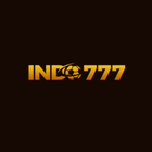 IND777 - Game Kasino Seru dan Menguntungkan
