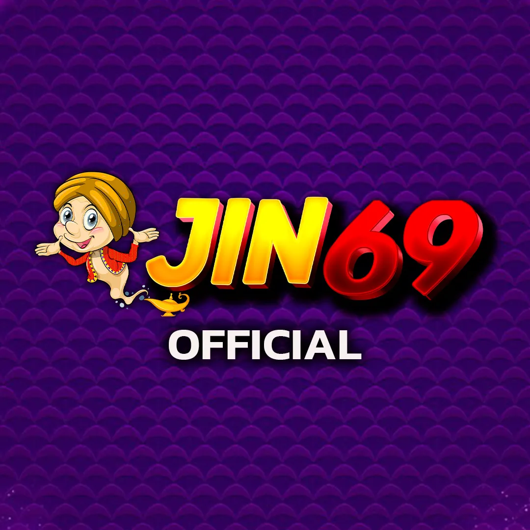 JIN69 - Keterampilan Tembak Ikan yang Mengasyikkan