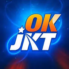 JKTOK - Game Domino Terbaik untuk Penggemar Judi