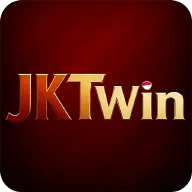 JKTWIN - Permainan Mahjong Menyenangkan dan Menantang