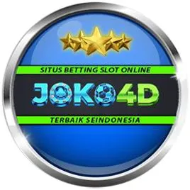 JOKO4D - Simulasi Menarik dengan Pengalaman Bermain yang Seru