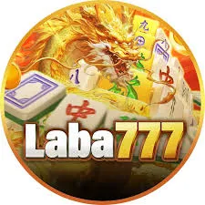 LABA777 - Permainan Mahjong Seru dan Menantang
