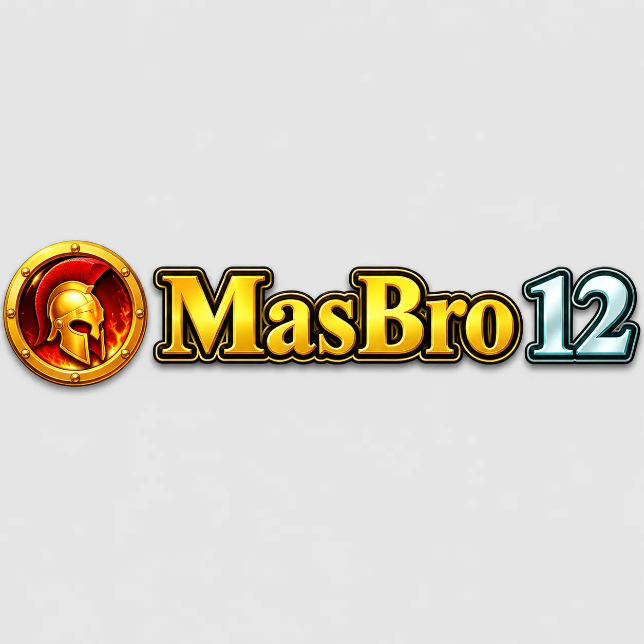 MASBRO12 - Game Battle Royale Seru dan Menantang
