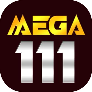 MEGA111 - Game Gaple Seru dan Menantang