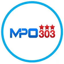 MPO303 - Permainan Mahjong Seru dan Menantang
