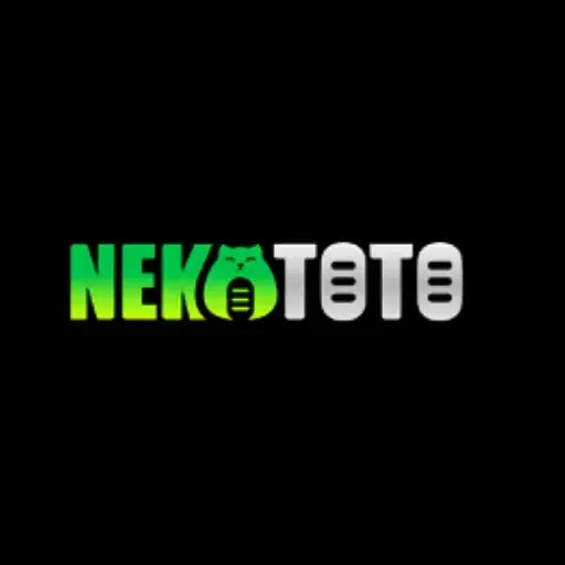 NEKOTOTO - Pertarungan Seru dalam Game TPS
