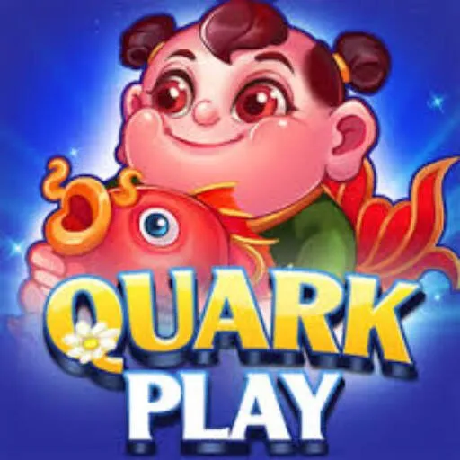 QUARKPLAY - Permainan Sepak Bola Terbaik di Genggaman Anda