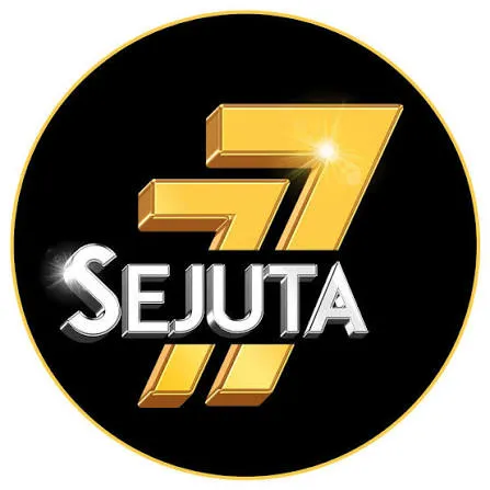 sejuta77