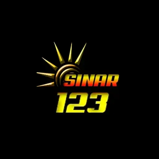 SINAR123 - Game Tycoon Terbaik untuk Menjadi Miliarder