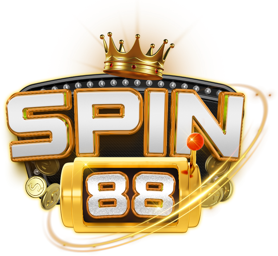 SPIN88 - Kembangkan Imperium Bisnis Anda
