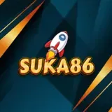 SUKA86 - Game Puzzle yang Mengasyikkan dan Menantang