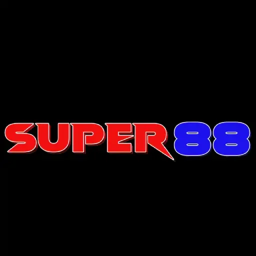 SUPER88 - Game Slot Penuh Keseruan dan Hadiah Menarik