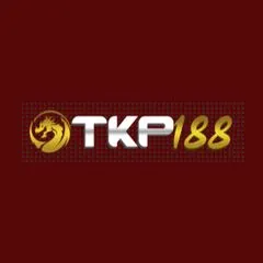 TKP188 - Game Bingo Seru dan Mengasyikkan