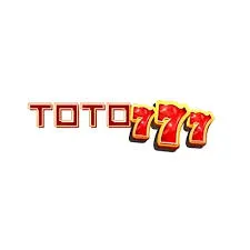 TOTO777 - Game Sepak Bola Terbaik untuk Penggemar Football