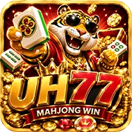 UH77 - Aplikasi Sportsbook Terpercaya untuk Penggemar Taruhan
