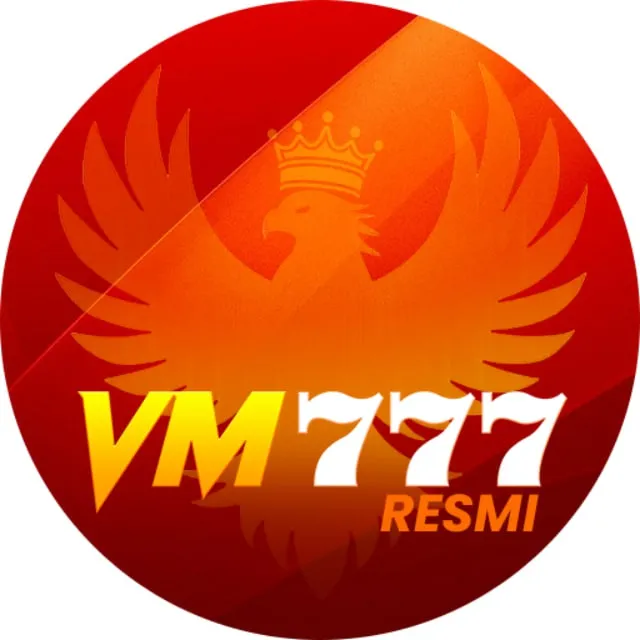 VM777 - Permainan Tembak Ikan Seru dan Mengasyikan