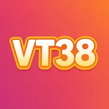 VT38 - Aplikasi Utility Terpercaya untuk Kehidupan Sehari-hari