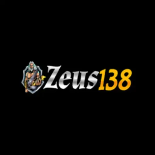 ZEUS138 - Petualangan Epik dalam Dunia RPG