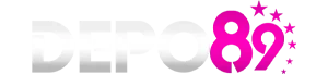 depo89 — Pusat Unduh APK Indonesia