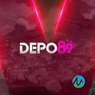 depo89 Hub Unduhan